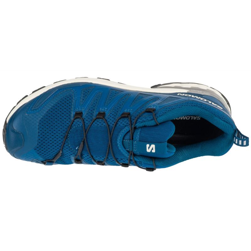 Salomon XA Pro 3D v9 M L47817800 Running Shoes Footwear/Running/Men Your Sports Performance