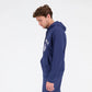 New Balance Sport Seasonal French Terry M MT31901NNY sweatshirt Clothing/Outdoor New Balance