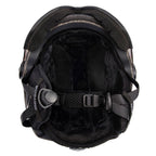 Meteor Holo 24961 Ski Helmet Accessories/Skiing/Helmets Your Sports Performance