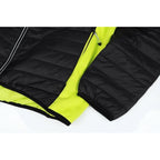 Regatta Jacket Lake Placid Jcket M TRA464 2XG Clothing/Outdoor Your Sports Performance