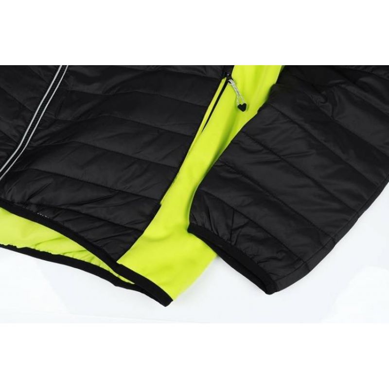 Regatta Jacket Lake Placid Jcket M TRA464 2XG Clothing/Outdoor Your Sports Performance