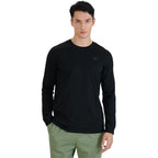 T-shirt 4F Longsleeve M432 M 4FWMM00TLONM432 20S Clothing/Lifestyle/T-shirts 4F