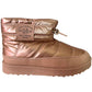 Lee Cooper W shoes LCJ-23-44-1965LA Footwear/Lifestyle/Lee Cooper Your Sports Performance
