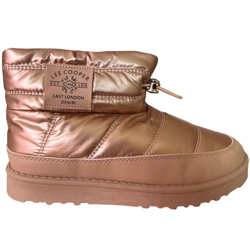 Lee Cooper W shoes LCJ-23-44-1965LA Footwear/Lifestyle/Lee Cooper Your Sports Performance