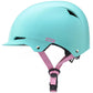 Bicycle helmet Meteor KS02 size M 52-56cm Jr 24927 Accessories/Bicycle/Akcesoria rowerowe Your Sports Performance