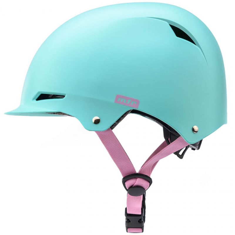 Bicycle helmet Meteor KS02 size M 52-56cm Jr 24927 Accessories/Bicycle/Akcesoria rowerowe Your Sports Performance