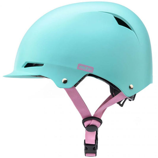 Bicycle helmet Meteor KS02 size M 52-56cm Jr 24927 Accessories/Bicycle/Akcesoria rowerowe Your Sports Performance