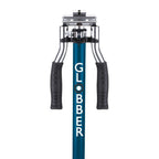 FLOW ELEMENT LIGHTS scooter (721-300) Accessories/Skating/Hulajnogi/Traditional/For kids/Globber Your Sports Performance