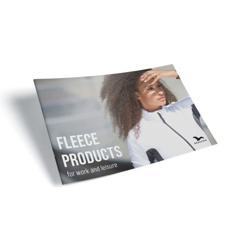 POS material (English) In preparation Your Sports Performance