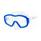 Spokey Bombi Boy Jr 928195 Diving Set Accessories/Swimming accessories Your Sports Performance