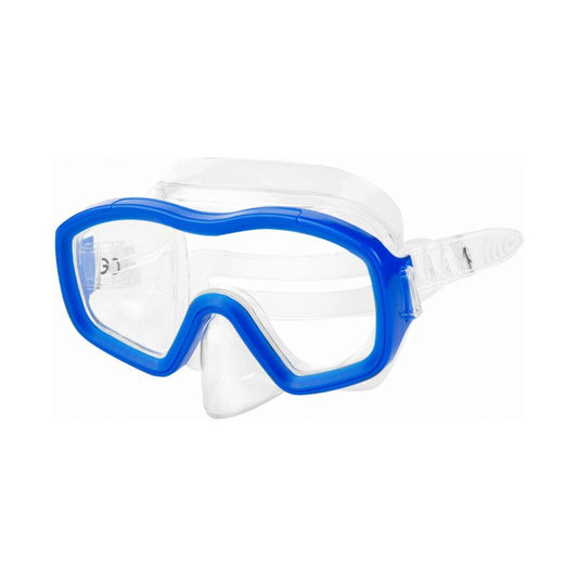 Spokey Bombi Boy Jr 928195 Diving Set Accessories/Swimming accessories Your Sports Performance