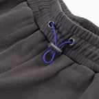 Bejo Natsu II Jrb Jr Pants 92800669649 Clothing/Training/Bejo Your Sports Performance