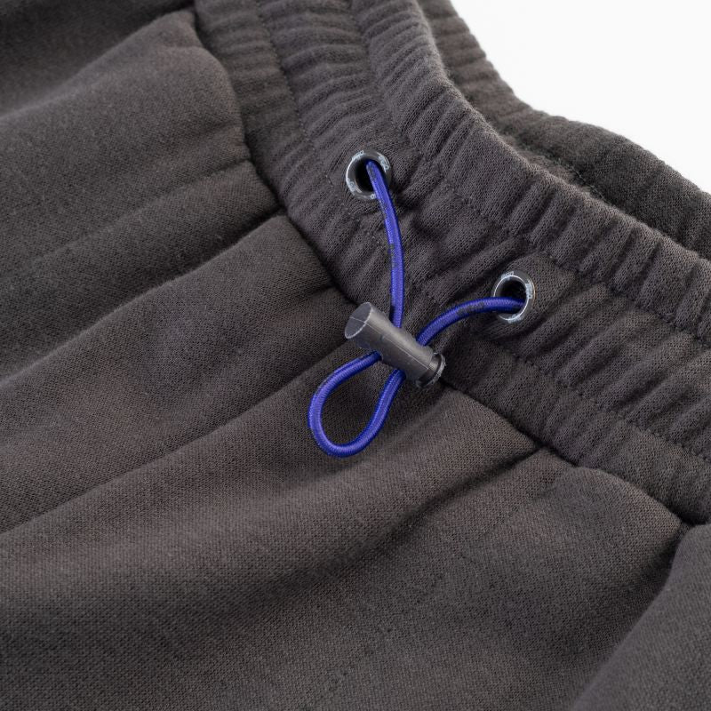 Bejo Natsu II Jrb Jr Pants 92800669649 Clothing/Training/Bejo Your Sports Performance