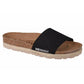 Geographical Norway Sandalias Baja Verano flip-flops W GNW20406-01 Footwear/Outdoor Your Sports Performance