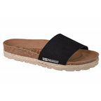 Geographical Norway Sandalias Baja Verano flip-flops W GNW20406-01 Footwear/Outdoor Your Sports Performance