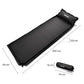 Meteor 16437 self-inflating mat Accessories/Tourist equipment Your Sports Performance