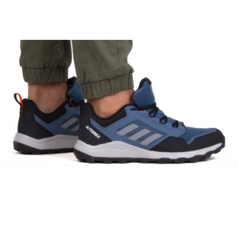 Adidas Terrex Tracerocker 2 M IF2583 Running Shoes Footwear/Running/Men Your Sports Performance