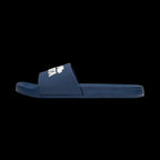 Kubota basic pool flip-flops navy blue K0000-101-003-15-1 Kubota