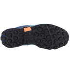 Inov-8 Roclite G 275 V2 W running shoes 001098-TLNYNE-M-01 Footwear/Running/Women/Inov-8 Your Sports Performance
