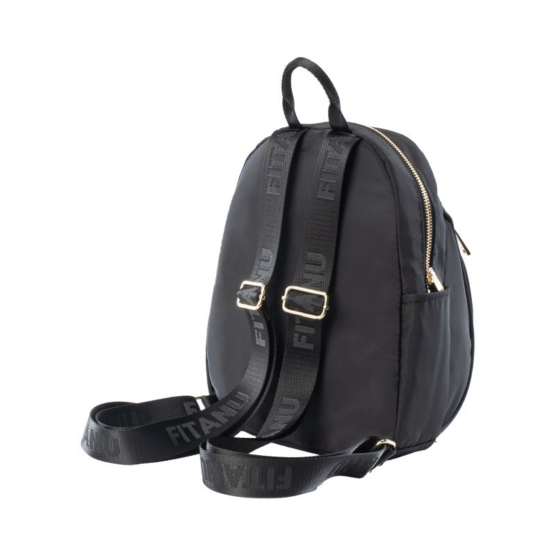 Women's AFINA Backpack To be categorized Your Sports Performance