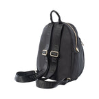 Women's AFINA Backpack To be categorized Your Sports Performance