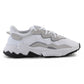 Adidas Ozweego Jr. EE7773 shoes Footwear/Training/Kids Adidas