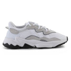 Adidas Ozweego Jr. EE7773 shoes Footwear/Training/Kids Adidas