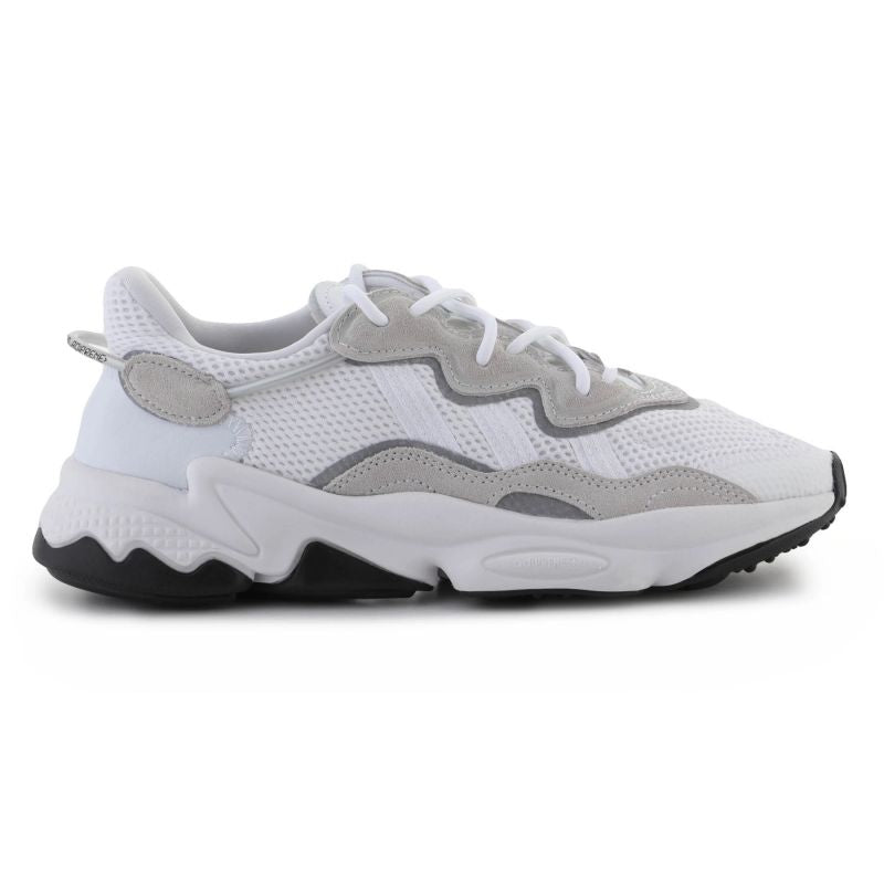 Adidas Ozweego Jr. EE7773 shoes Footwear/Training/Kids Adidas