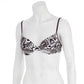 from the Banana Moon Nano Yox X3998 swimsuit In preparation Your Sports Performance