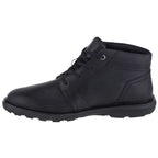 Caterpillar Trey 2.0 M P725209 shoes Footwear/Outdoor/Caterpillar Your Sports Performance