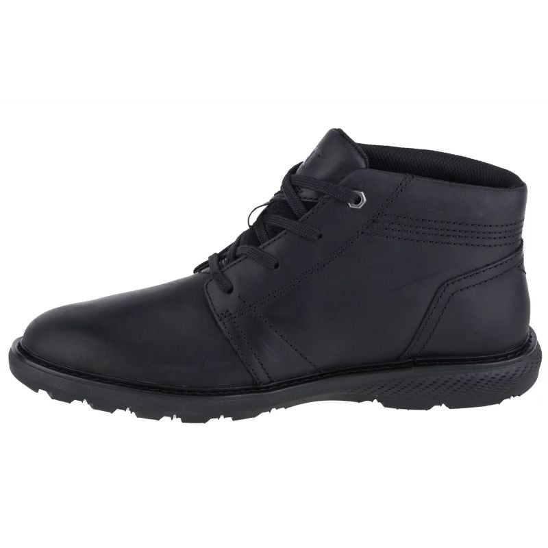 Caterpillar Trey 2.0 M P725209 shoes Footwear/Outdoor/Caterpillar Your Sports Performance