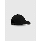 Unisex baseball cap 4F 4FRSS26ACABU589-20S 4f