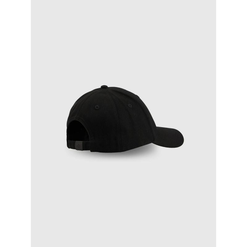 Unisex baseball cap 4F 4FRSS26ACABU589-20S 4f