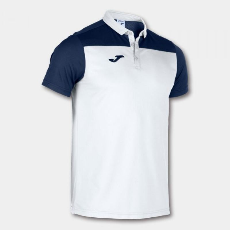 Joma Polo Shirt Hobby II 101371.203 Clothing/Training/Joma Joma