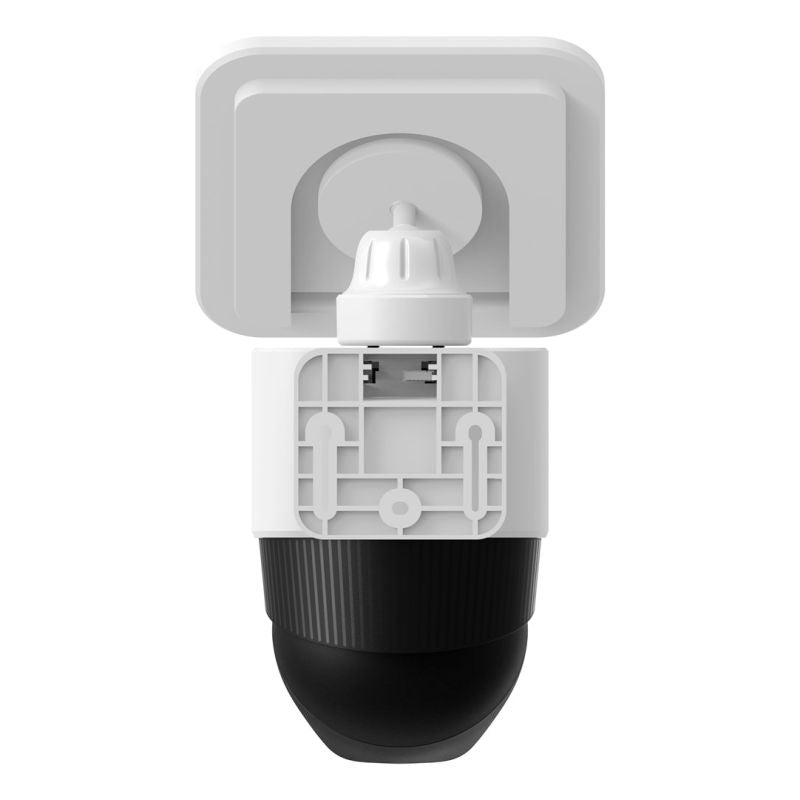 WRL Solocam S340 camera, model T81703W1 Eufy CCTV IP/Kamery Your Sports Performance