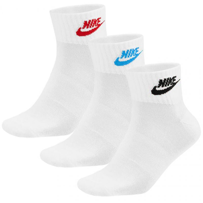 Nike Nsw Everyday Essential An DX5074 911 socks Clothing/Training/Socks/Unisex Nike