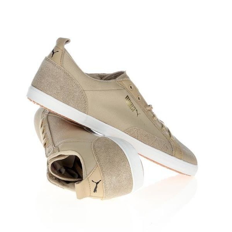 Puma Slim Court Citi Series M 356557-01 shoes Footwear/Lifestyle Puma