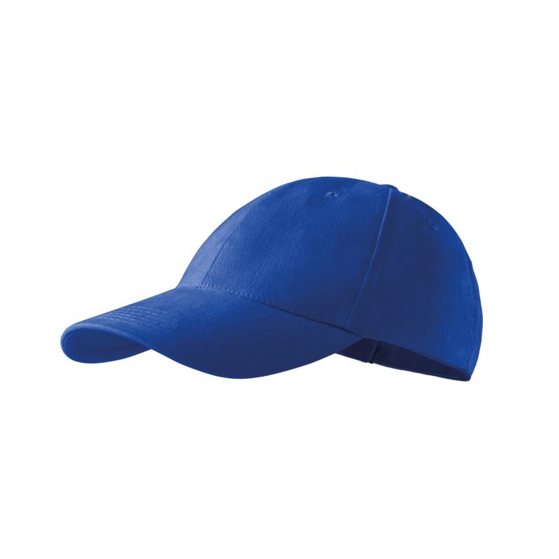 Malfini 6P cap MLI-30505 Clothing/Multisport Malfini