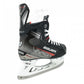 Bauer Vapor Select Jr 1062088 Hockey Skates Accessories/Skating Bauer
