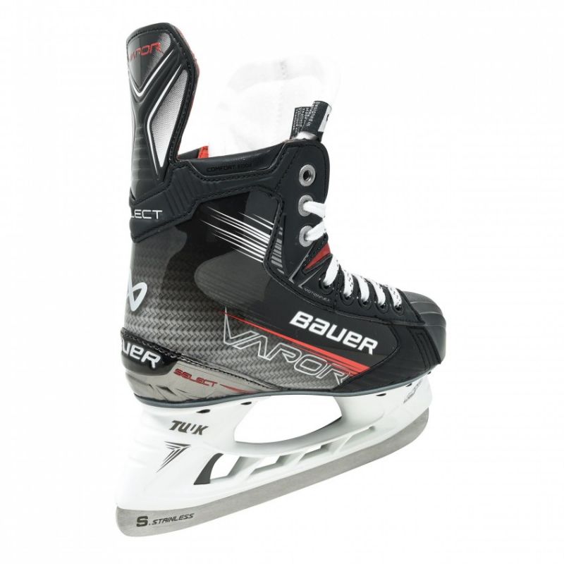 Bauer Vapor Select Jr 1062088 Hockey Skates Accessories/Skating Bauer