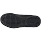 Adidas Predator Accuracy.4 IN Sala Jr GW7089 football shoes Footwear/Football/Kids Adidas