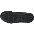 Adidas Predator Accuracy.4 IN Sala Jr GW7089 football shoes Footwear/Football/Kids Adidas