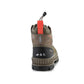 Palladium Pallashock TravelWp+ shoes 77989-377 Footwear/Lifestyle/Palladium Your Sports Performance