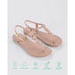 Ipanema Class Conect W 27209-BC512 Sandals Footwear/Lifestyle/Ipanema Your Sports Performance