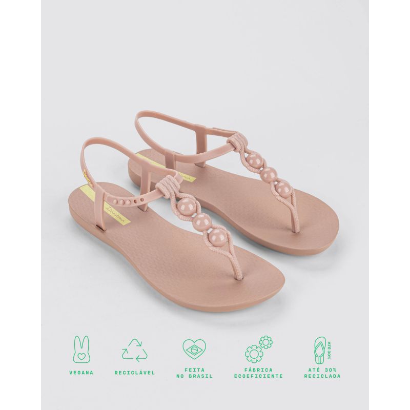 Ipanema Class Conect W 27209-BC512 Sandals Footwear/Lifestyle/Ipanema Your Sports Performance