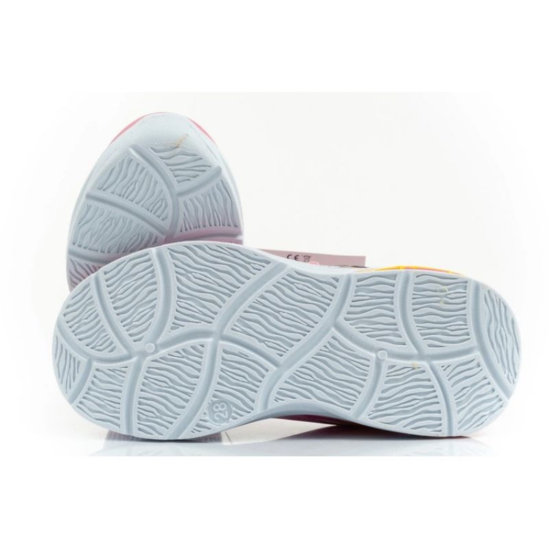 Leomil Jr Shoes DM011005 Footwear/Lifestyle/Leomil Your Sports Performance