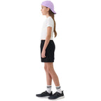 Shorts 4F CAS F470 Jr 4FJWSS25TSHOF470 20S Clothing/Lifestyle/Trousers, shorts/4F 4F