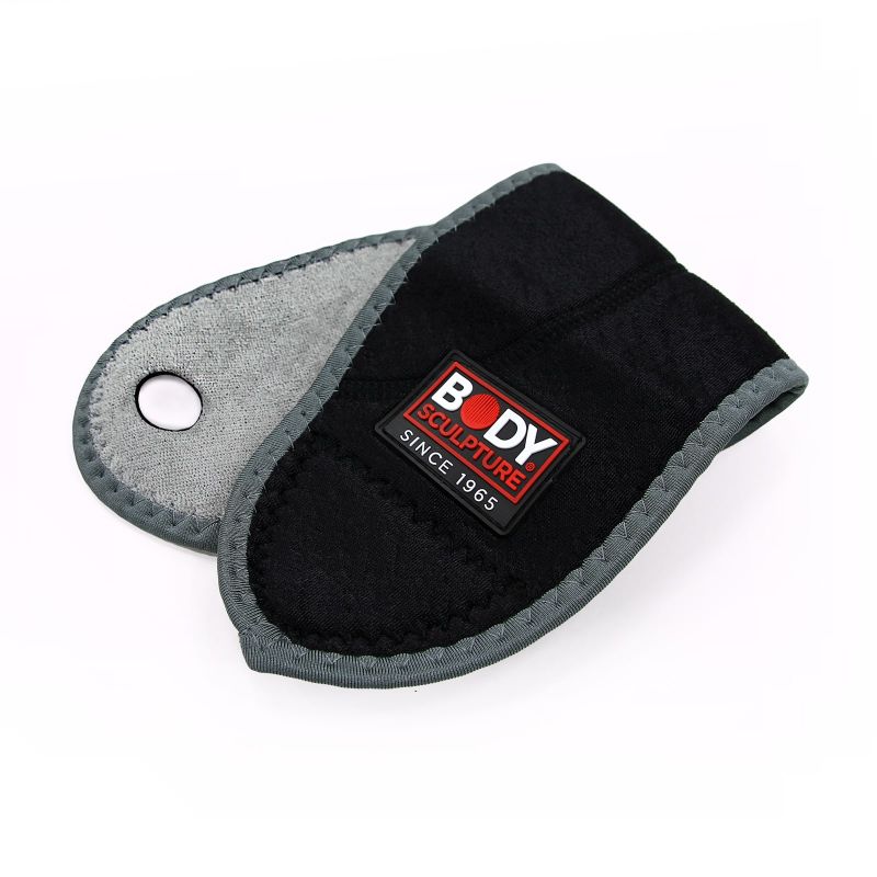 BNS 420E Wrist Brace Accessories/Straps/Other manufacturers Your Sports Performance