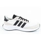 Adidas Run 70s M GY3884 sneakers Footwear/Lifestyle Adidas