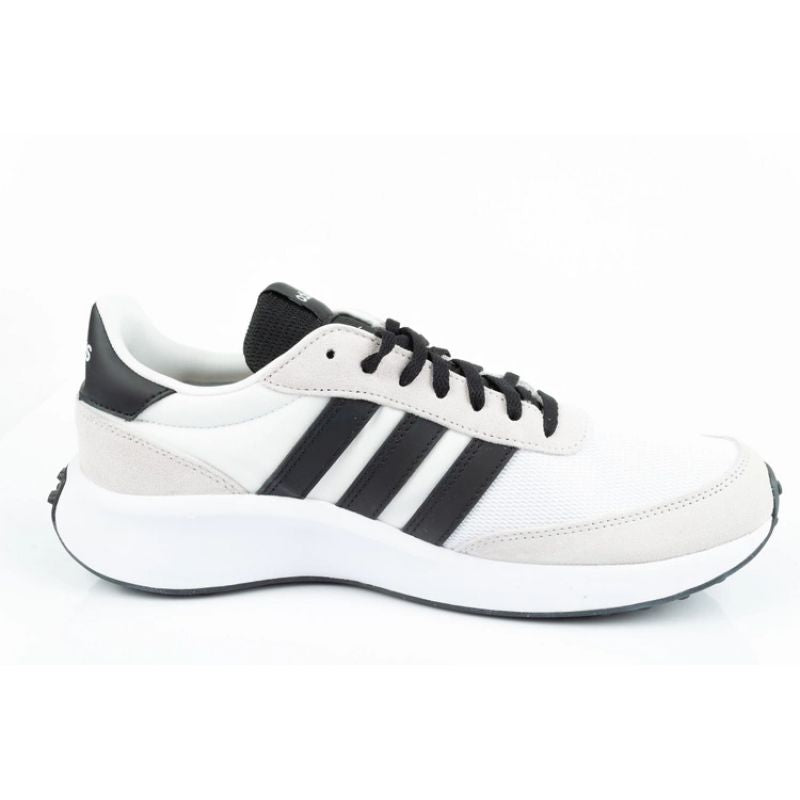 Adidas Run 70s M GY3884 sneakers Footwear/Lifestyle Adidas